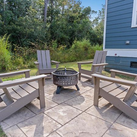 Sun Outdoors New Orleans North Shore Robert Exterior foto
