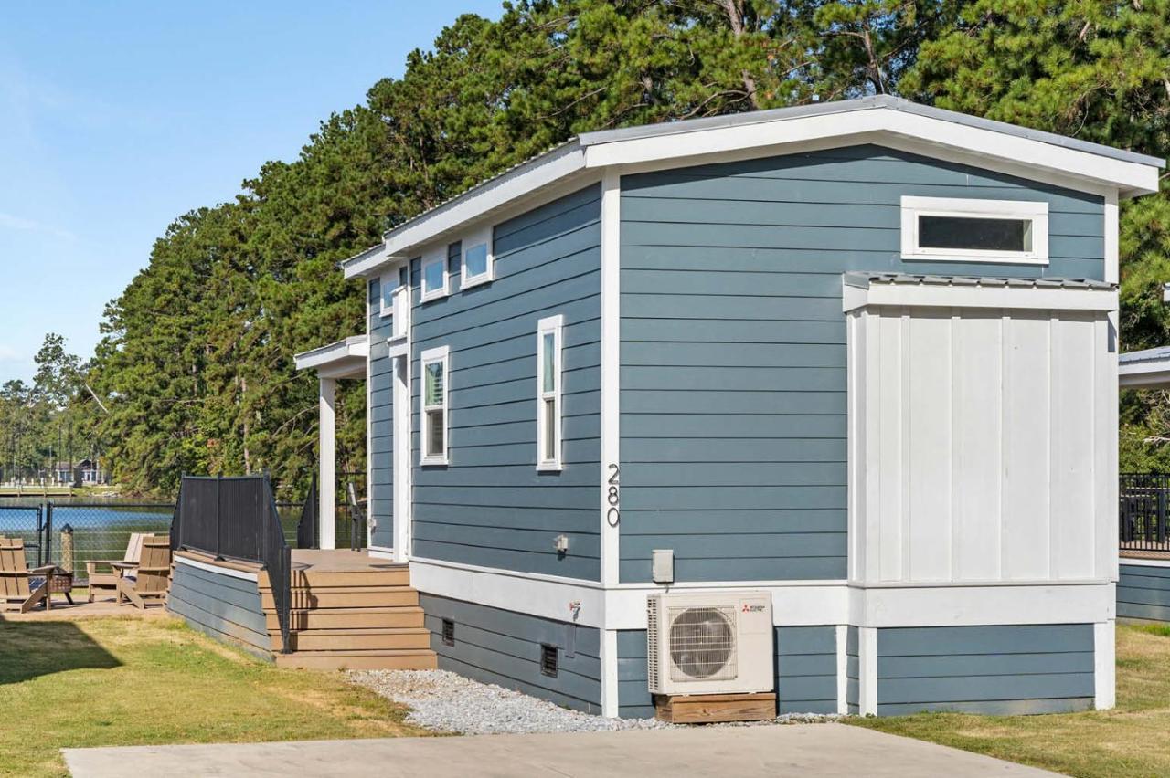 Sun Outdoors New Orleans North Shore Robert Exterior foto