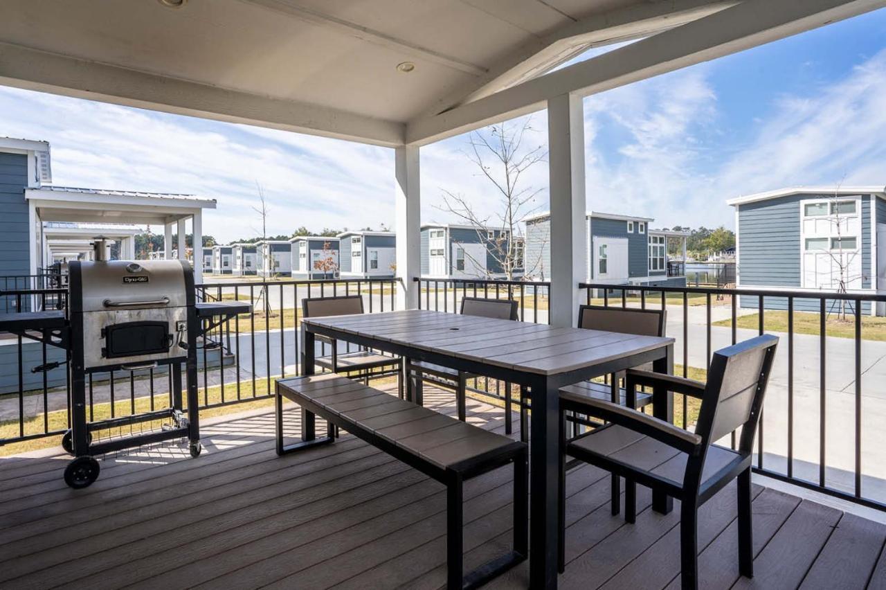 Sun Outdoors New Orleans North Shore Robert Exterior foto