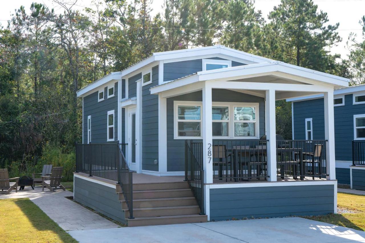 Sun Outdoors New Orleans North Shore Robert Exterior foto