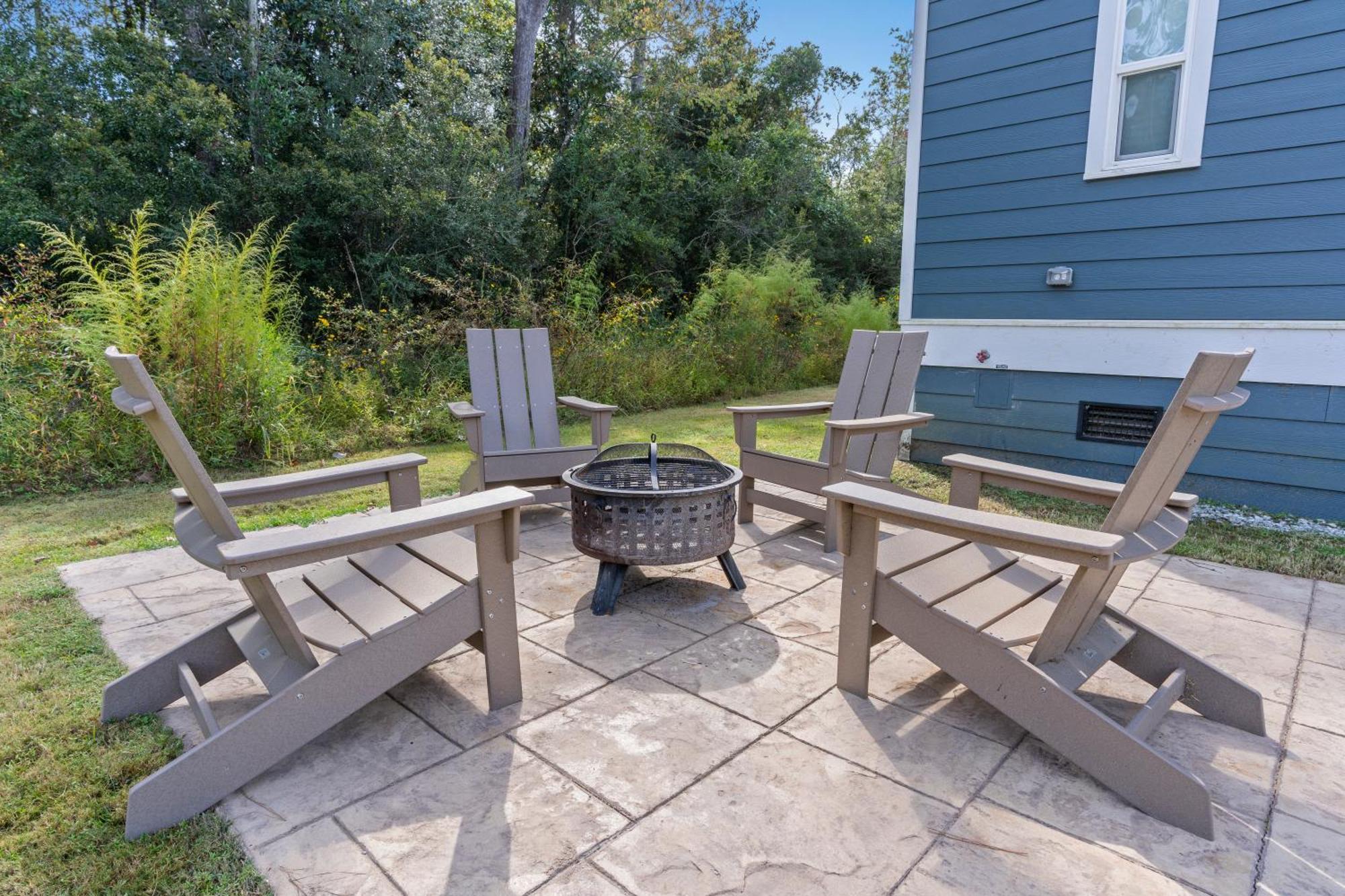 Sun Outdoors New Orleans North Shore Robert Exterior foto